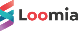 Loomia