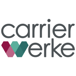 carrierwerke Logo