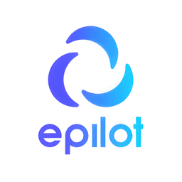 Epilot Logo